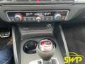 Audi RS3 A3 Sportback 2.5 TFSI quattro RS Stoelen | Pano | - thumbnail 10