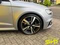 Audi RS3 A3 Sportback 2.5 TFSI quattro RS Stoelen | Pano | - thumbnail 25