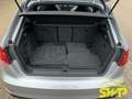 Audi RS3 A3 Sportback 2.5 TFSI quattro RS Stoelen | Pano | - thumbnail 12