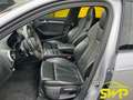 Audi RS3 A3 Sportback 2.5 TFSI quattro RS Stoelen | Pano | - thumbnail 2