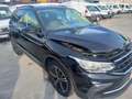 Volkswagen Tiguan 2.0TDI Life 90kW Negro - thumbnail 7