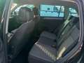 Volkswagen Tiguan 2.0TDI Life 90kW Negro - thumbnail 15