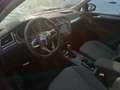 Volkswagen Tiguan 2.0TDI Life 90kW Negro - thumbnail 18