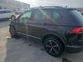 Volkswagen Tiguan 2.0TDI Life 90kW Negro - thumbnail 4