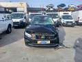 Volkswagen Tiguan 2.0TDI Life 90kW Negro - thumbnail 1