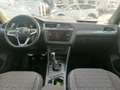 Volkswagen Tiguan 2.0TDI Life 90kW Negro - thumbnail 9