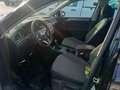 Volkswagen Tiguan 2.0TDI Life 90kW Negro - thumbnail 19