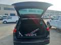 Volkswagen Tiguan 2.0TDI Life 90kW Negro - thumbnail 13