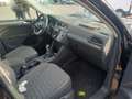 Volkswagen Tiguan 2.0TDI Life 90kW Negro - thumbnail 10