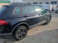 Volkswagen Tiguan 2.0TDI Life 90kW Negro - thumbnail 6