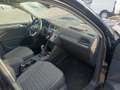 Volkswagen Tiguan 2.0TDI Life 90kW Negro - thumbnail 11