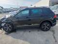 Volkswagen Tiguan 2.0TDI Life 90kW Negro - thumbnail 5