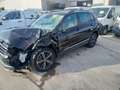 Volkswagen Tiguan 2.0TDI Life 90kW Negro - thumbnail 3