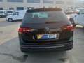 Volkswagen Tiguan 2.0TDI Life 90kW Negro - thumbnail 20