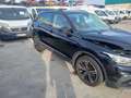 Volkswagen Tiguan 2.0TDI Life 90kW Negro - thumbnail 8