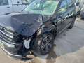Volkswagen Tiguan 2.0TDI Life 90kW Negro - thumbnail 2