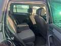 Volkswagen Tiguan 2.0TDI Life 90kW Negro - thumbnail 14