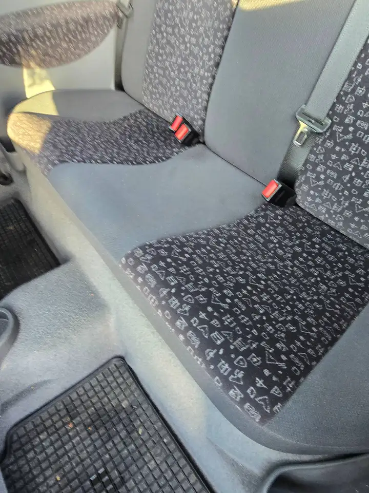 Opel Corsa 1.2 16V Elegance, foto 11