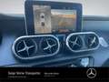 Mercedes-Benz X 350 d 4MATIC POWER EDITION Perf 360 AUT Kam. Argent - thumbnail 14