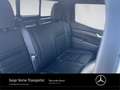 Mercedes-Benz X 350 d 4MATIC POWER EDITION Perf 360 AUT Kam. Argent - thumbnail 13
