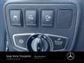 Mercedes-Benz X 350 d 4MATIC POWER EDITION Perf 360 AUT Kam. Argent - thumbnail 20