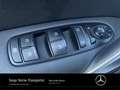 Mercedes-Benz X 350 d 4MATIC POWER EDITION Perf 360 AUT Kam. Argent - thumbnail 19