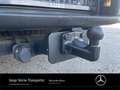 Mercedes-Benz X 350 d 4MATIC POWER EDITION Perf 360 AUT Kam. Argent - thumbnail 18