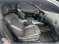 Audi A5 Coupe 3.0 TDI quattro *3X S-LINE PLUS* Gris - thumbnail 13