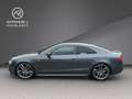 Audi A5 Coupe 3.0 TDI quattro *3X S-LINE PLUS* Gris - thumbnail 4