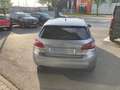 Peugeot 308 PureTech GT-Line STT Grijs - thumbnail 6