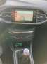 Peugeot 308 PureTech GT-Line STT Grijs - thumbnail 16