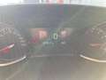 Peugeot 308 PureTech GT-Line STT Grijs - thumbnail 17