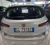 Fiat Tipo 1.3 Mjt S&S SW City Life Grijs - thumbnail 2