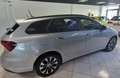 Fiat Tipo 1.3 Mjt S&S SW City Life Grijs - thumbnail 4