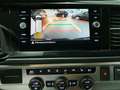 Volkswagen T6.1 California Ocean 2.0TDI DSG 4mot. Edition LED Negro - thumbnail 23