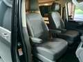 Volkswagen T6.1 California Ocean 2.0TDI DSG 4mot. Edition LED Negro - thumbnail 20