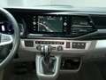 Volkswagen T6.1 California Ocean 2.0TDI DSG 4mot. Edition LED Negro - thumbnail 13