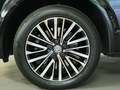 Volkswagen T6.1 California Ocean 2.0TDI DSG 4mot. Edition LED Negro - thumbnail 7
