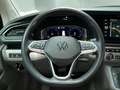 Volkswagen T6.1 California Ocean 2.0TDI DSG 4mot. Edition LED Negro - thumbnail 14