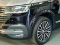 Volkswagen T6.1 California Ocean 2.0TDI DSG 4mot. Edition LED Negro - thumbnail 21