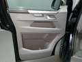 Volkswagen T6.1 California Ocean 2.0TDI DSG 4mot. Edition LED Negro - thumbnail 16