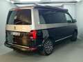 Volkswagen T6.1 California Ocean 2.0TDI DSG 4mot. Edition LED Negro - thumbnail 5