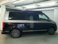 Volkswagen T6.1 California Ocean 2.0TDI DSG 4mot. Edition LED Negro - thumbnail 4