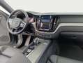 Volvo XC60 B4 D AWD Plus Dark 360° Standhzg. FAP Pano Blau - thumbnail 10