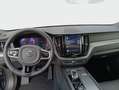 Volvo XC60 B4 D AWD Plus Dark 360° Standhzg. FAP Pano Blau - thumbnail 9