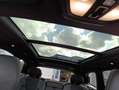 Volvo XC60 B4 D AWD Plus Dark 360° Standhzg. FAP Pano Blau - thumbnail 16