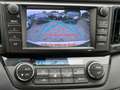 Toyota RAV 4 2.0 D-4D 2WD • Blanc - thumbnail 8