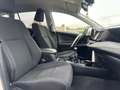 Toyota RAV 4 2.0 D-4D 2WD • Blanc - thumbnail 5