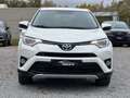 Toyota RAV 4 2.0 D-4D 2WD • Blanc - thumbnail 11