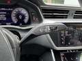 Audi A6 Limousine 45 TFSI Business edition Zwart - thumbnail 22